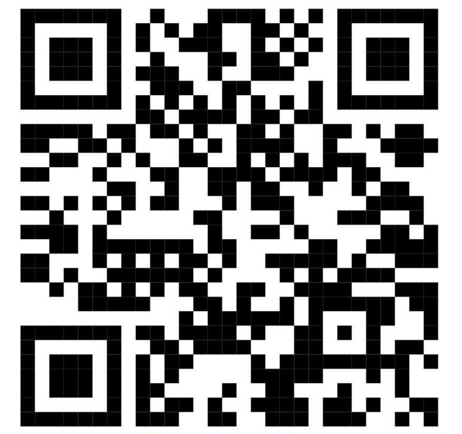 QR code แบบวัด EIT