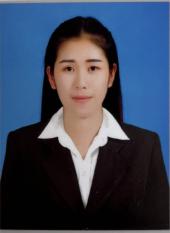 นางสาวพิมพ์ชนก กุจะพันธ์