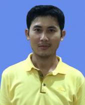 นายพงศ์พิพัฒน์ พรมชาติ