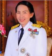 นางระภีพรรณ มีทรัพย์
